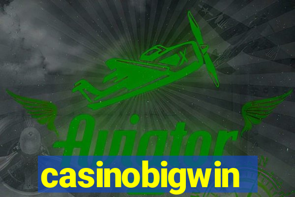 casinobigwin