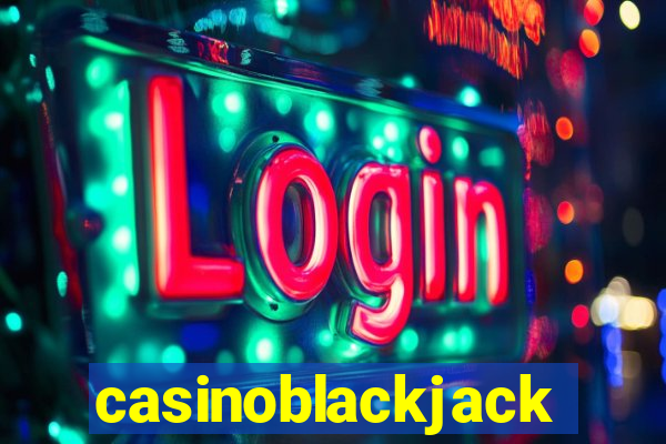 casinoblackjack