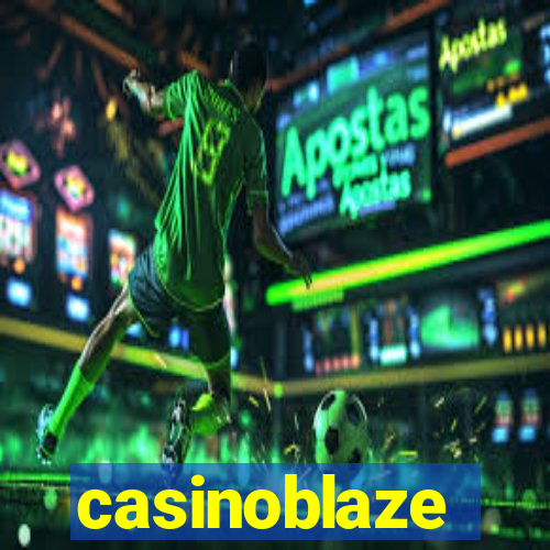 casinoblaze