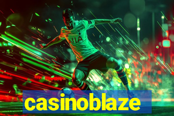 casinoblaze