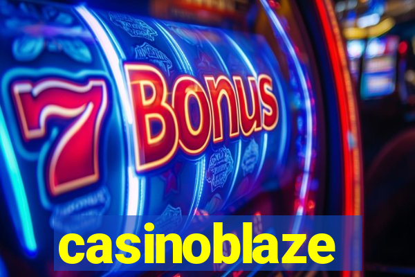 casinoblaze