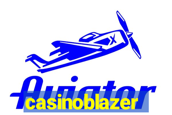 casinoblazer