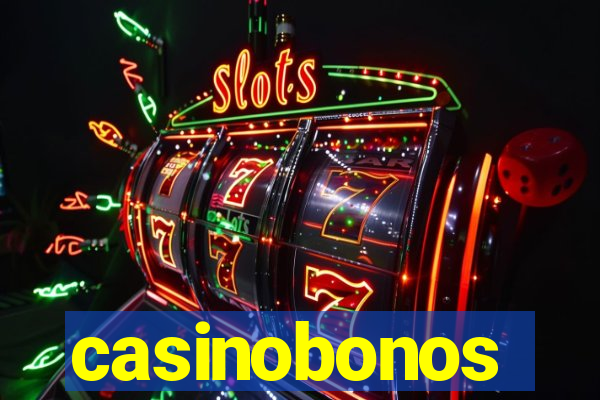casinobonos