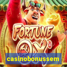 casinobonussem