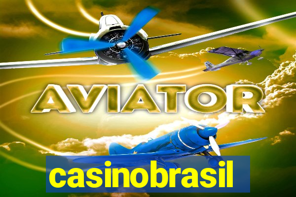 casinobrasil