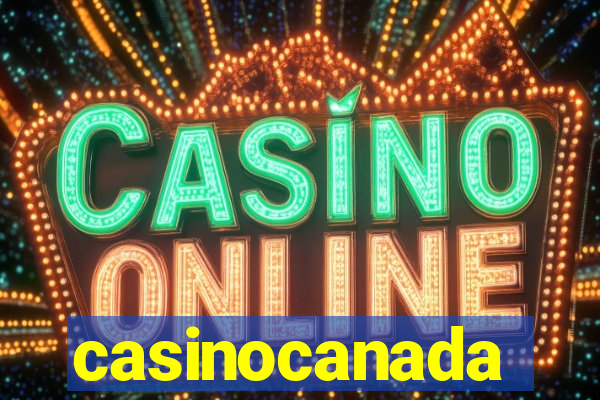 casinocanada