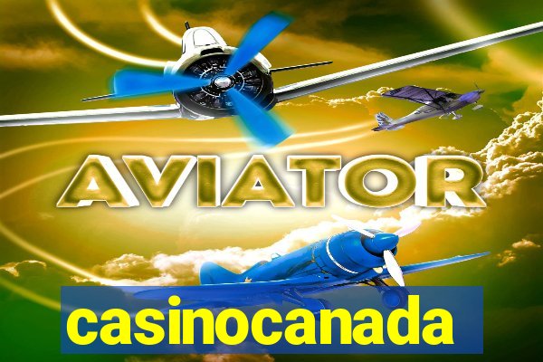 casinocanada