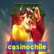 casinochile