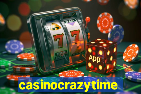 casinocrazytime