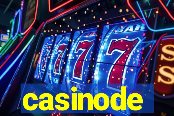 casinode