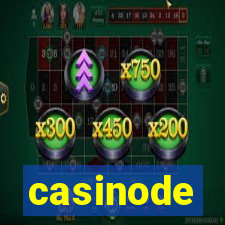 casinode