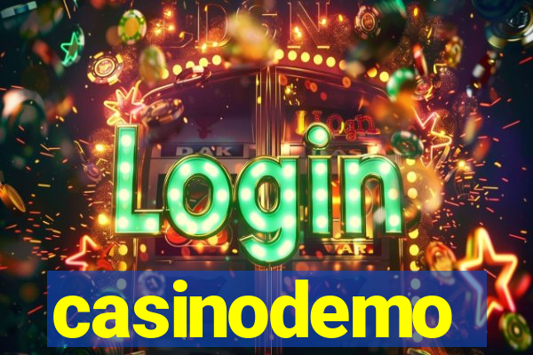 casinodemo
