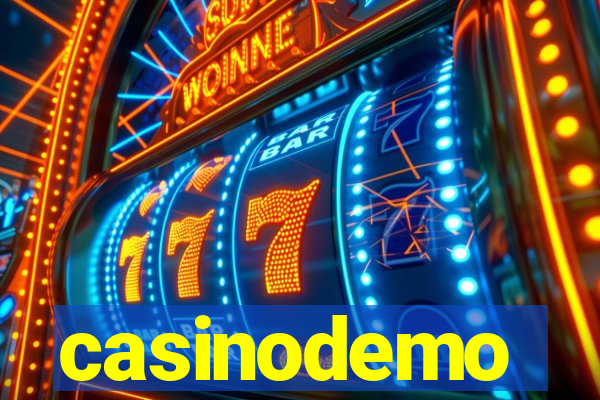 casinodemo
