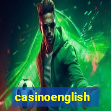 casinoenglish