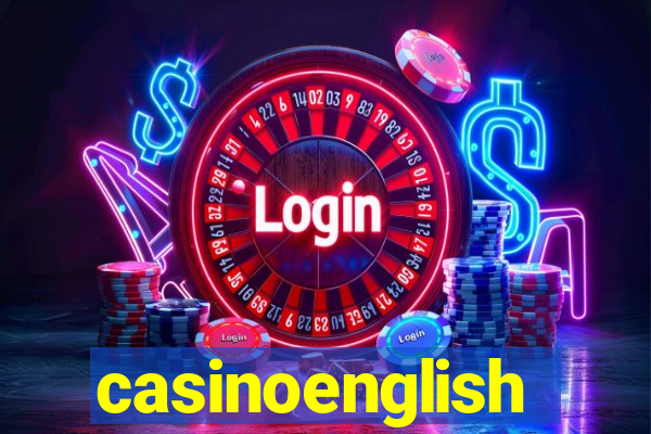 casinoenglish