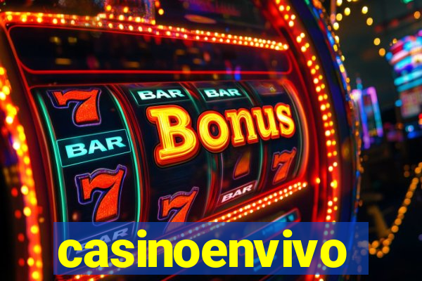 casinoenvivo