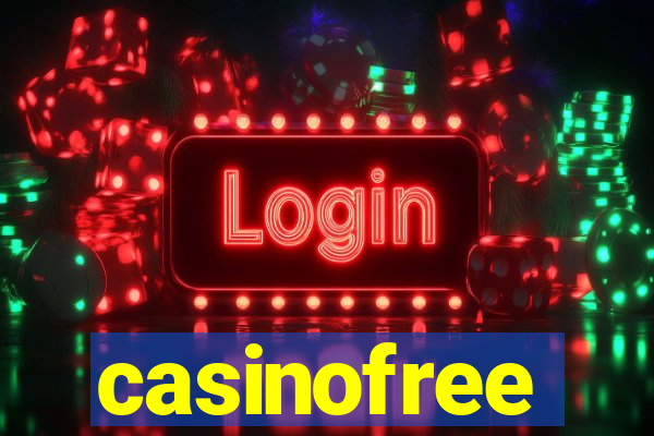 casinofree