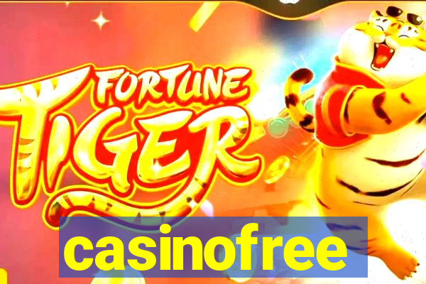 casinofree