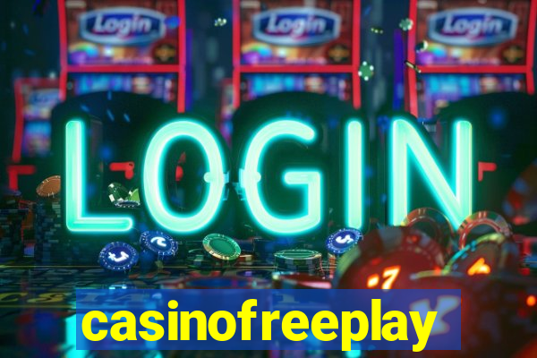 casinofreeplay