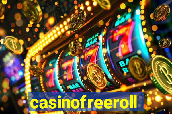 casinofreeroll