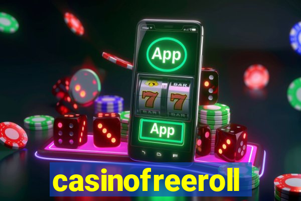casinofreeroll