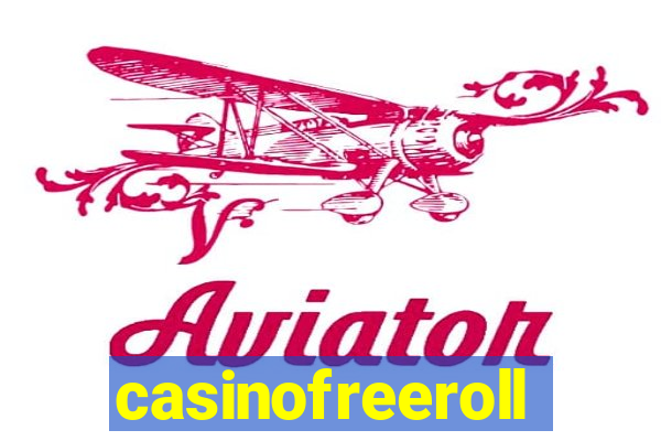 casinofreeroll