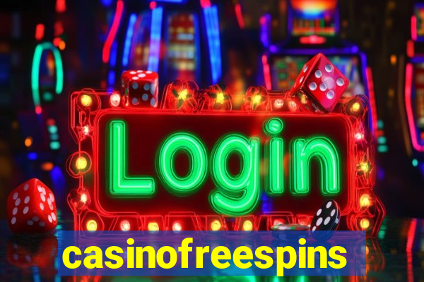 casinofreespins