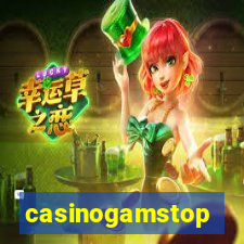 casinogamstop
