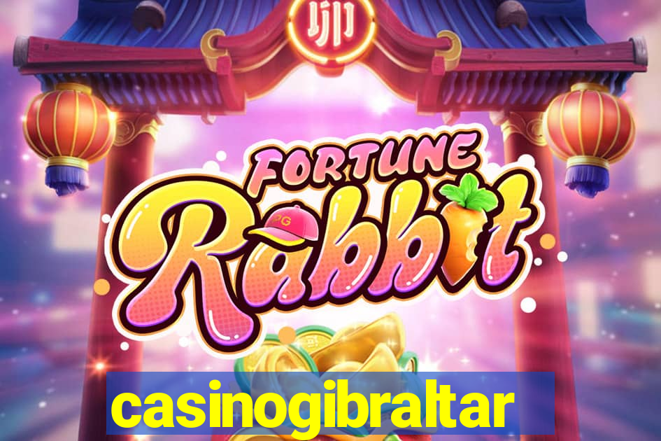 casinogibraltar