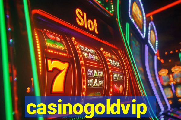 casinogoldvip
