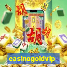 casinogoldvip