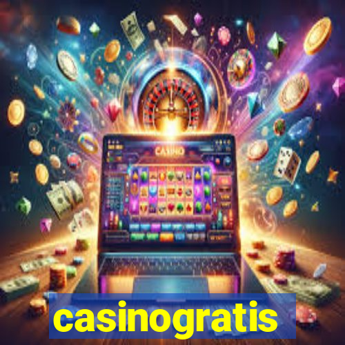 casinogratis