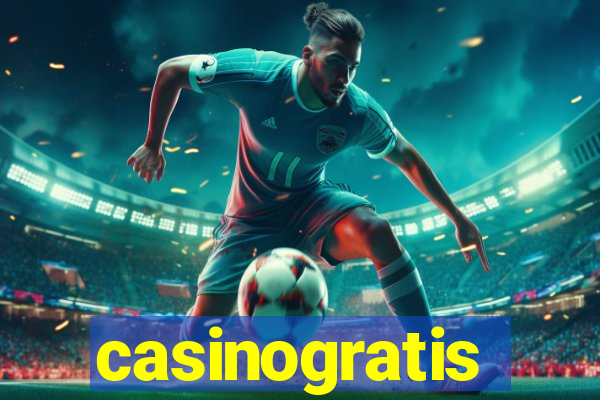 casinogratis