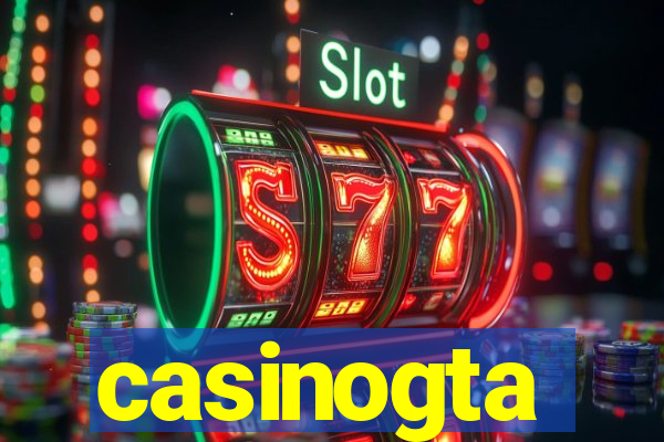 casinogta