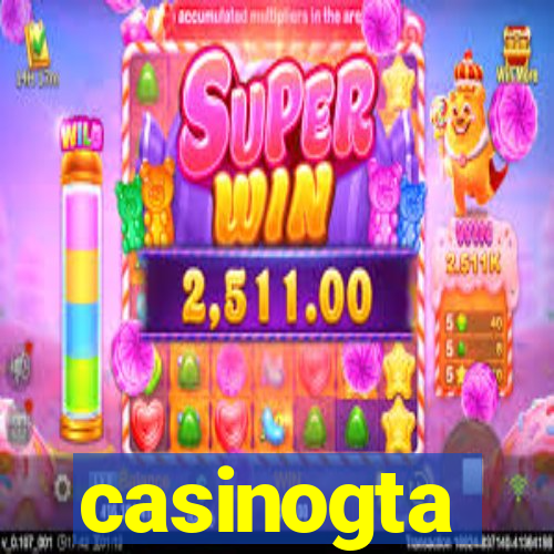 casinogta