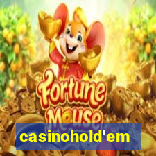 casinohold'em