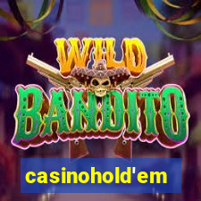 casinohold'em