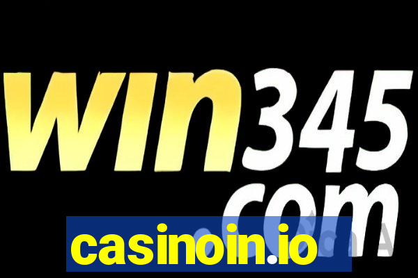 casinoin.io
