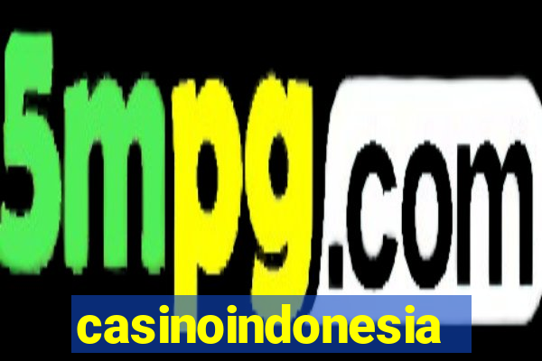 casinoindonesia