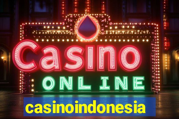 casinoindonesia
