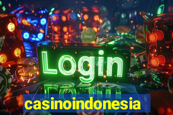 casinoindonesia