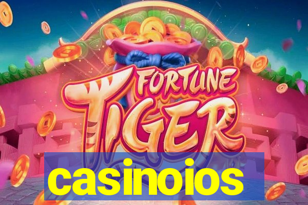 casinoios