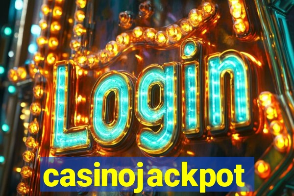 casinojackpot