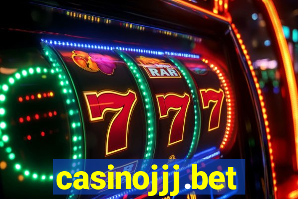 casinojjj.bet
