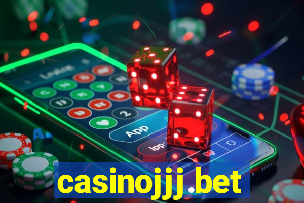casinojjj.bet