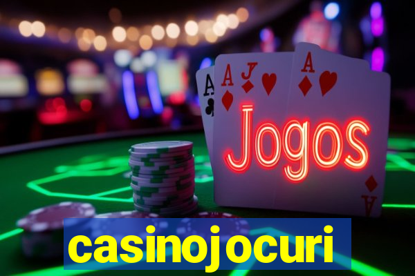 casinojocuri