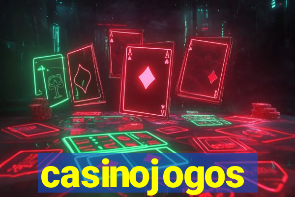 casinojogos