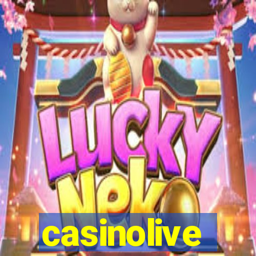 casinolive