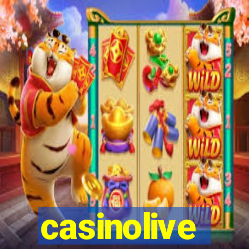casinolive