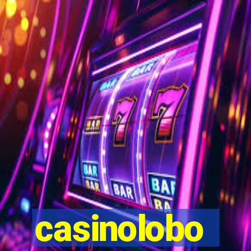casinolobo